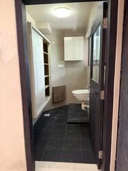 Bedok Court (D16), Condominium #618891581